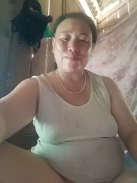 Lucky_baby7 webcam