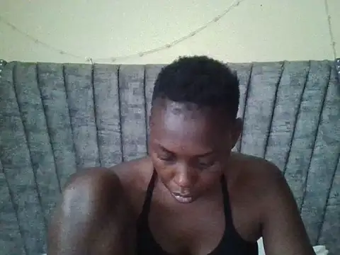 Dizzydose webcam