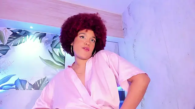 loladupont webcam