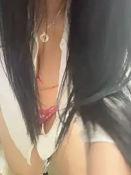 Asia-bb live cam on StripChat