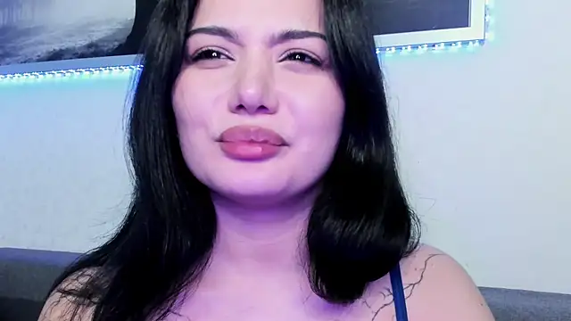 Dark_Moni webcam
