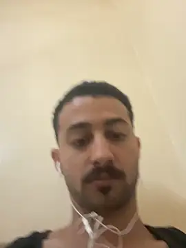 Hehjehjeqll webcam