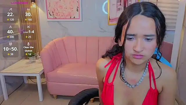bella_vibess_s webcam
