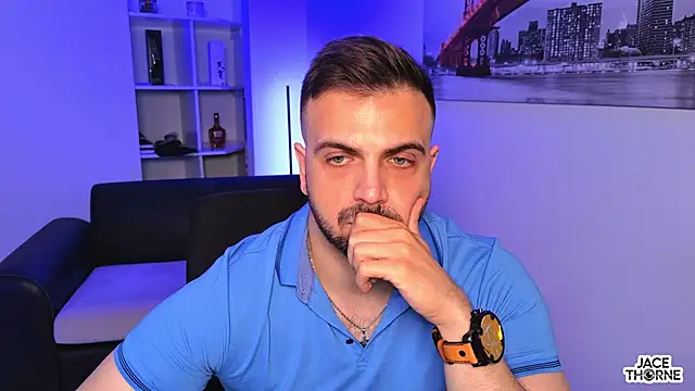 Jace_Thorne webcam