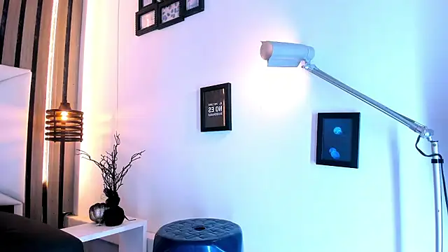 Pit_Ross webcam