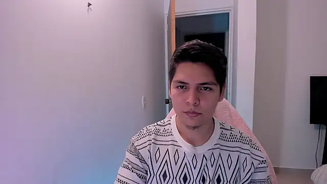 Asta_YunoXXX webcam
