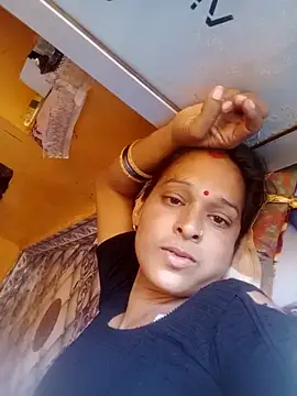 mabimi_sexe webcam