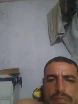 cobrosdepagos webcam