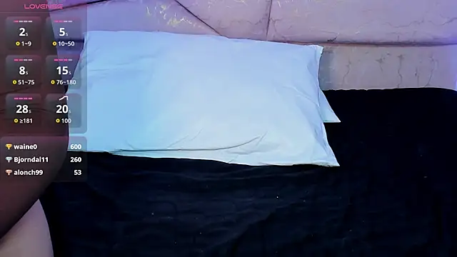 yayis_Betancur webcam