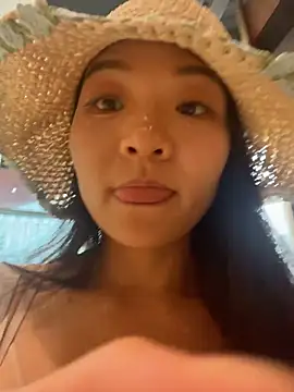 xiaochengzi505 webcam