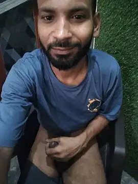 Akki-101 webcam
