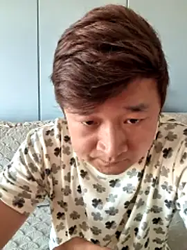 A188199 webcam