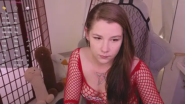 Mira_Falls webcam