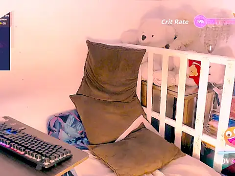 Hardking_69 webcam
