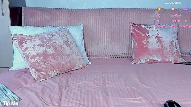 juliana_browns webcam