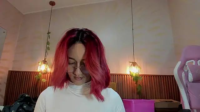 daphne_courtis webcam