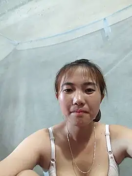 Ruby-sexyx webcam