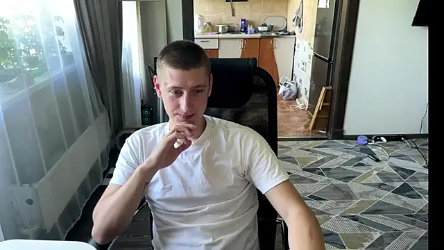 Keksik_ webcam