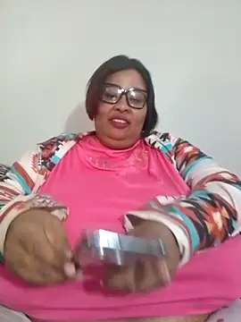 nancy111 webcam