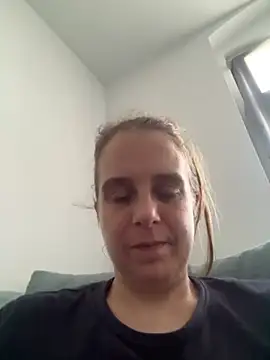 Chantalee webcam