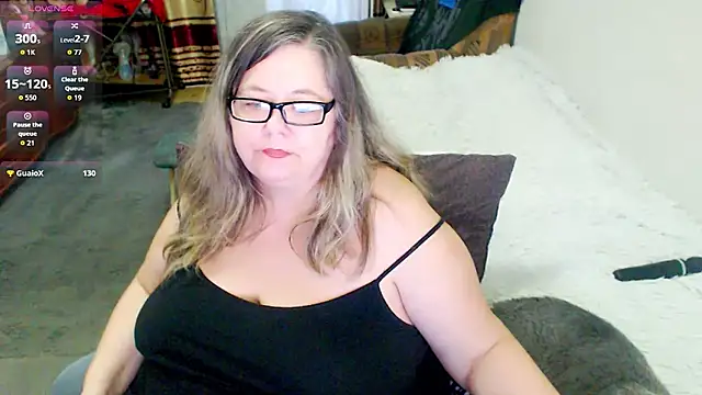sex2 webcam