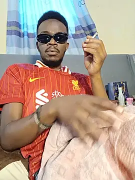 69_SINNS webcam