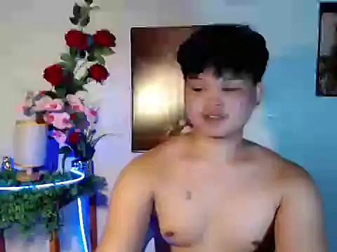 Rain_cum live cam on StripChat