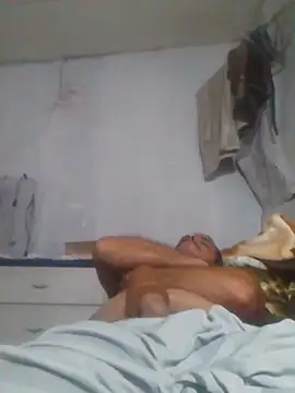 cobrosdepagos live cam on StripChat