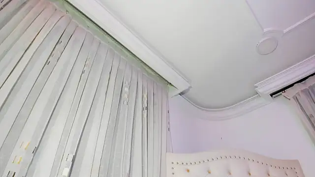 Melisa_Ebony live cam on StripChat