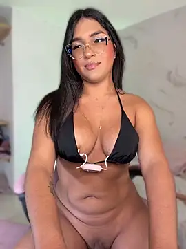 Wevia - Couple webcam sex chat