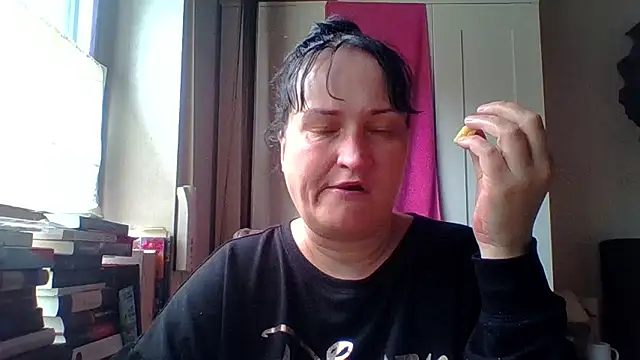 _squirty_cum_lady_ webcam