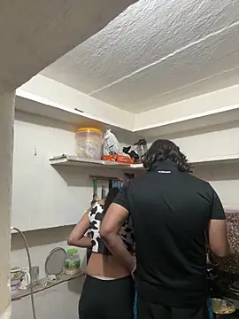 torchermachine live sex cam