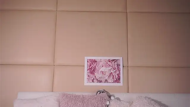 EdlinHargus