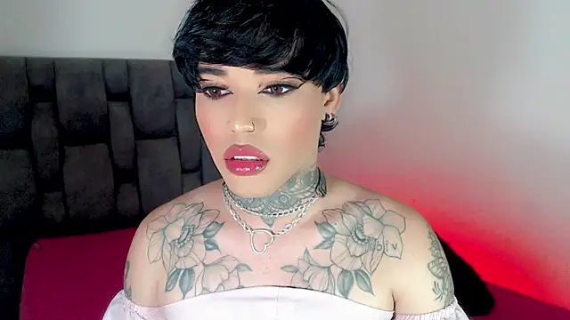 little_star_porn live cam on StripChat