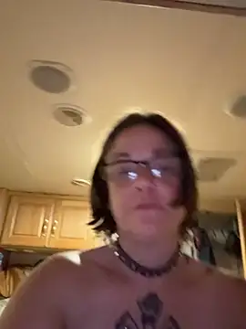 TheANNswer webcam