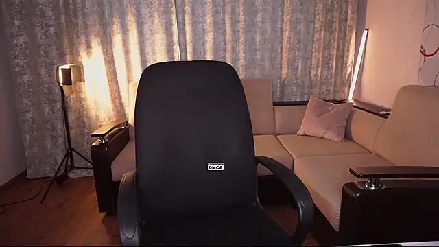 Hoot_owl_cb webcam