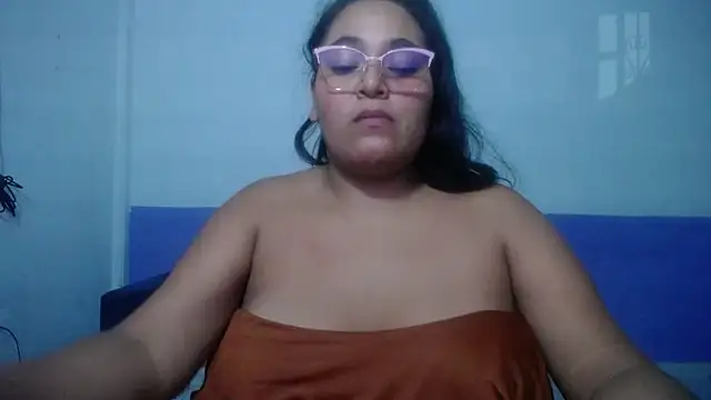 sirena_15 webcam