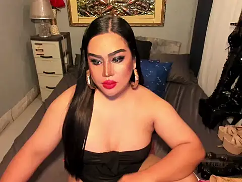 RavennaMiller webcam