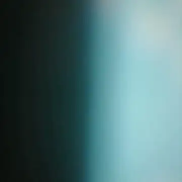 AnassXmaroc webcam