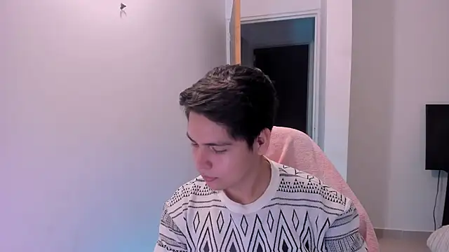 Asta_YunoXXX webcam