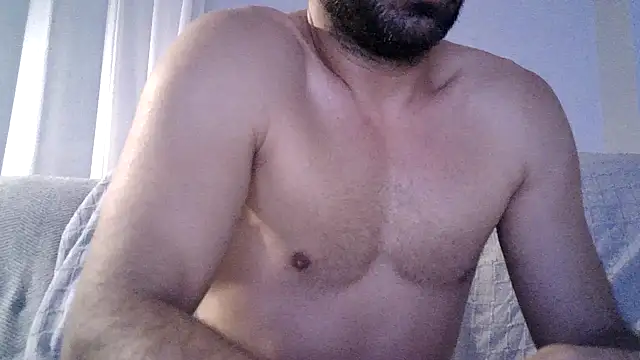 pedro_power webcam