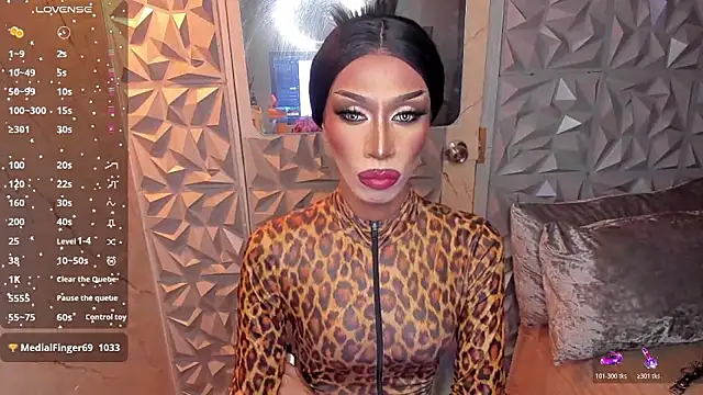 anitacruise webcam