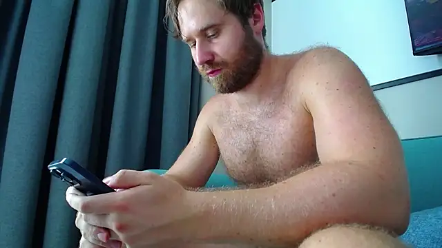 LorenzoLux webcam