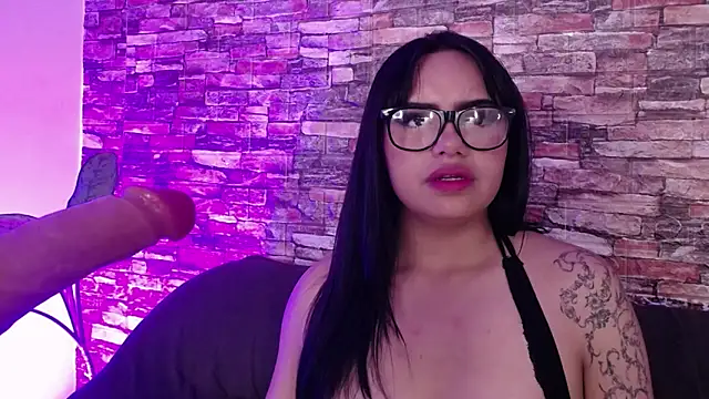 sweetbloomcs webcam