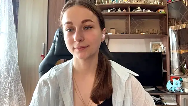 TaIliedGuest webcam