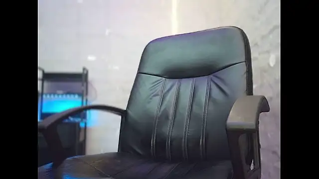 DanielsCock420 webcam