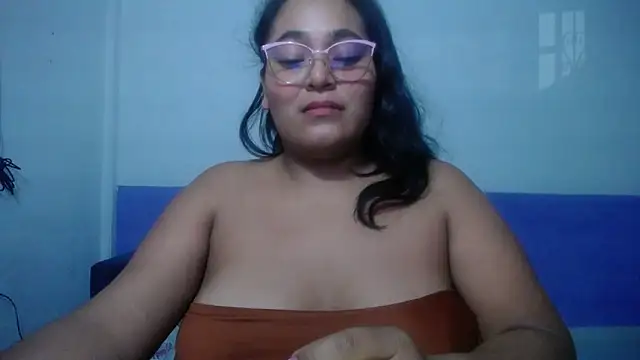 sirena_15 webcam