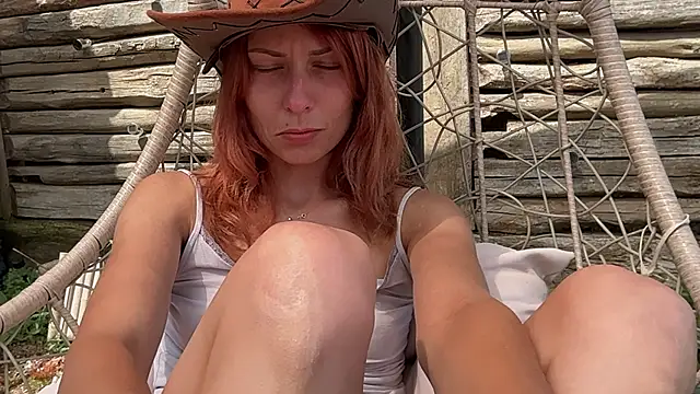 karo123421 webcam