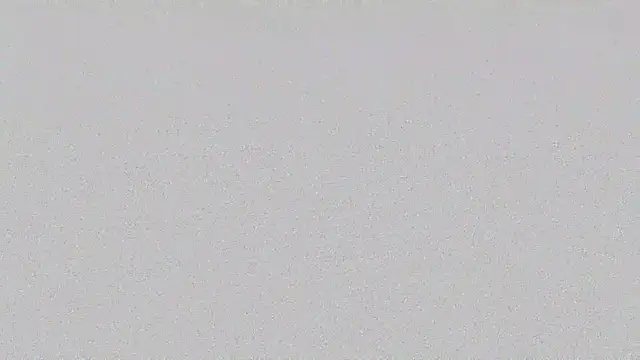 slimteenwet webcam