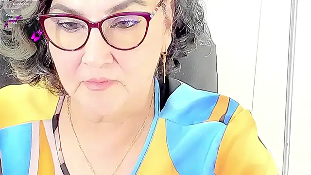 cataleya_mom webcam